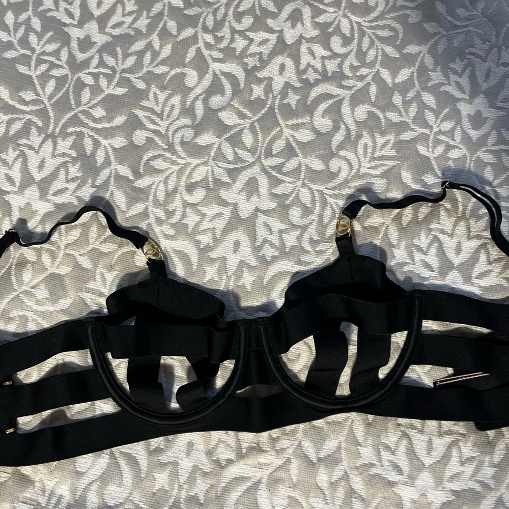 Victoria’s Secret Bra